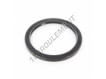 ASP-90X110X7.50-NBR
