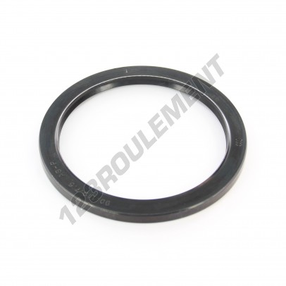 ASP-90X110X7.50-NBR
