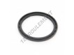 ASP-90X110X7.50-NBR