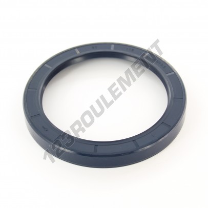 ASP-90X115X13-NBR