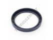 ASP-90X115X13-NBR