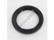 ASP-90X125X12-NBR