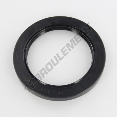 ASP-90X125X12-NBR