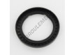 ASP-90X125X12-NBR