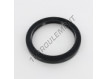 ASP-95X120X12-NBR