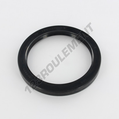 ASP-95X120X12-NBR