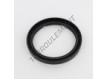 ASP-95X120X12-NBR