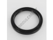 ASP-95X120X13-NBR