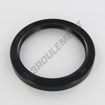 ASP-95X120X13-NBR