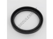 ASP-95X120X13-NBR
