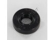 ASP-9X20X6-NBR