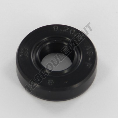 ASP-9X20X6-NBR