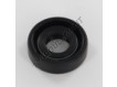 ASP-9X20X6-NBR