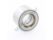 AU0728-1LL-L588-NTN