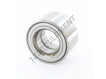 AU0728-1LL-L588-NTN