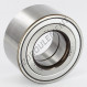 Roulement à billes - AU0822-2LL-L588-NTN