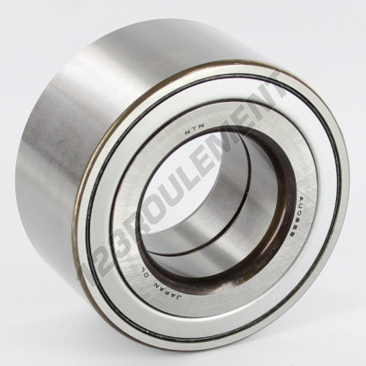 AU0822-2LL-L588-NTN