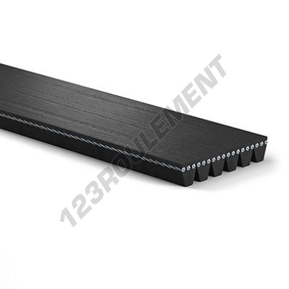 AVX10X1500-DUNLOP