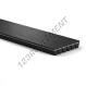 Courroie trapézoïdale crantée - AVX10X600-CONTITECH