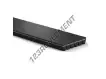 AVX10X600-CONTITECH