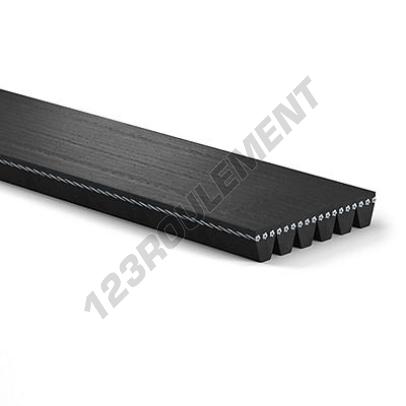 AVX10X600-OPTIBELT
