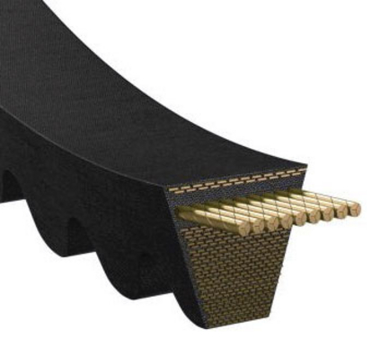 AVX10X683-OPTIBELT
