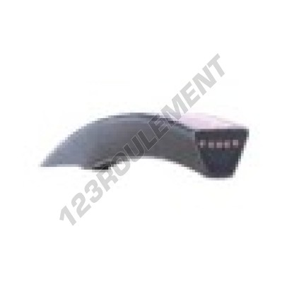 AVX10X763-DUNLOP
