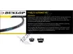 AVX13X1225-TM-OPTIBELT