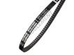 AVX13X975-TM-OPTIBELT