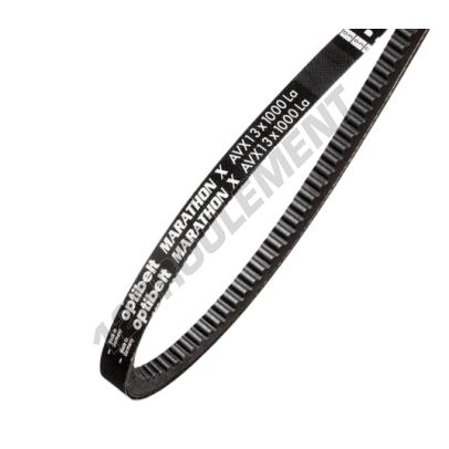 AVX13X975-TM-OPTIBELT