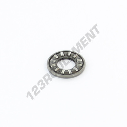 AX1022-NADELLA