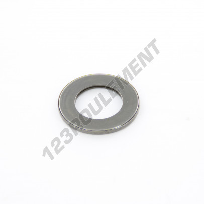 AX2035