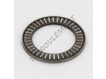 AX3553-TIMKEN