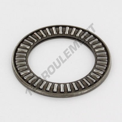AX3553-TIMKEN