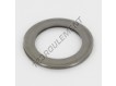 AX3553-TIMKEN