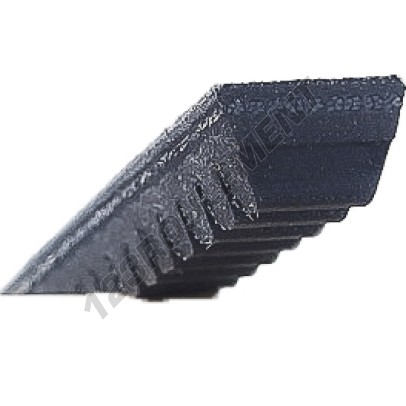 AX37-DUNLOP
