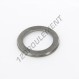 Butée à aiguilles - AX54565-TIMKEN