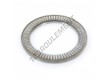 AX6-6590-NADELLA