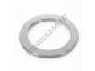 AX6-6590-NADELLA