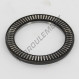 Butée à billes - AX6-6590-TIMKEN