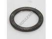 AX6-6590-TIMKEN