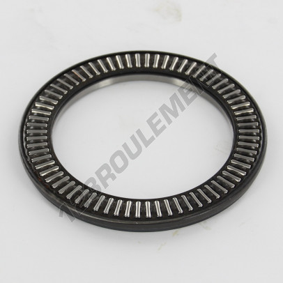 AX6-6590-TIMKEN