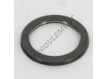 AX6-6590-TIMKEN