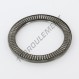 Butée à rouleaux - AX675100-JTEKT