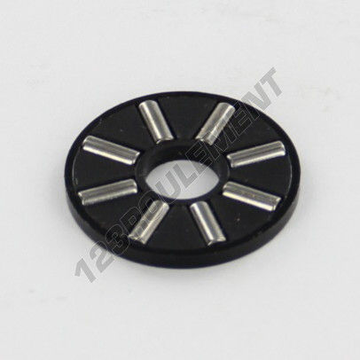AXK0619-TN-SKF