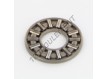 AXK1024-SKF