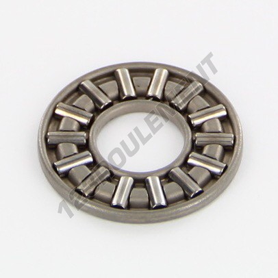 AXK1024-SKF