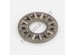 AXK1024-SKF