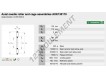 AXK130170-INA