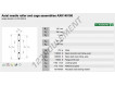 AXK140180-INA